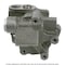 A1 Cardone New Power Steering Pump, 96-6052 96-6052 - alternate 4